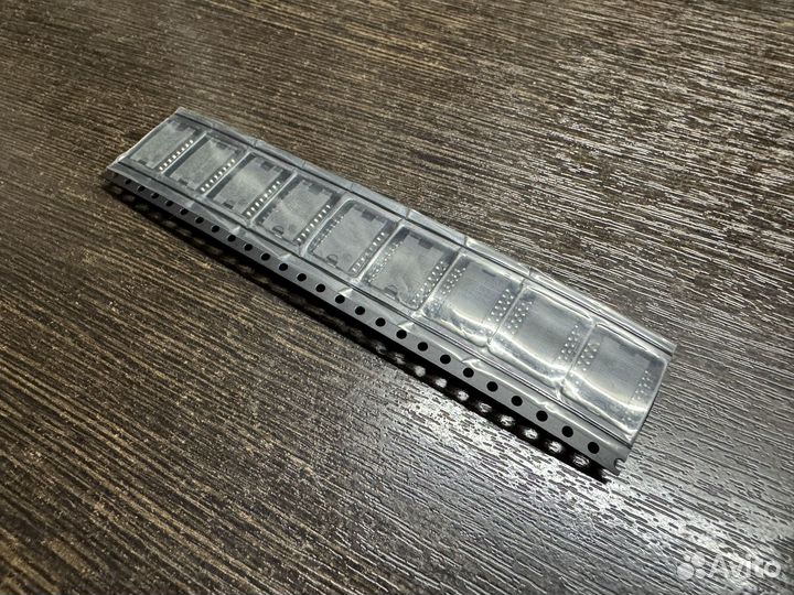 Электросхема SPF5002