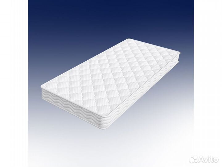 Матрас новый