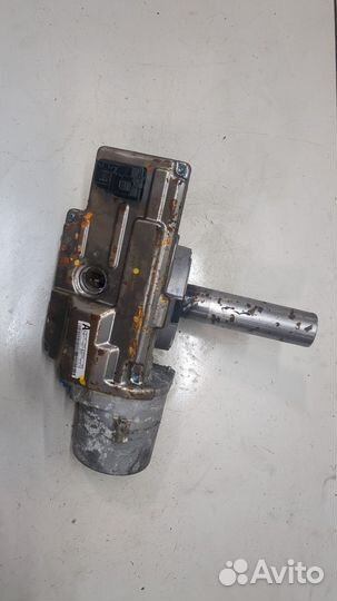 Электроусилитель руля Fiat Grande Punto