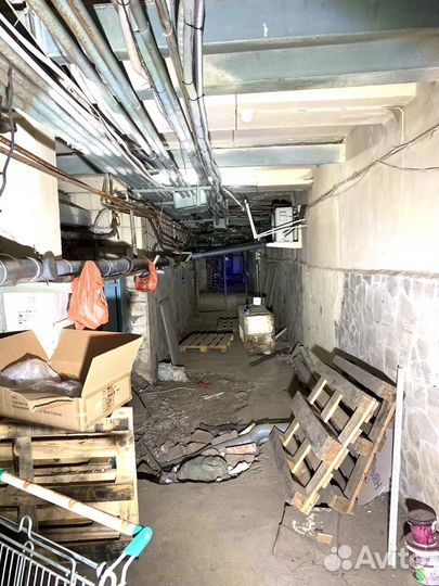 Прожектора вспышки как доп свет