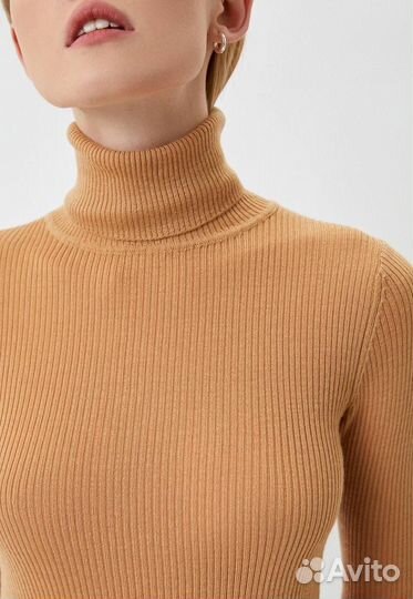 Водолазка женская 42/44