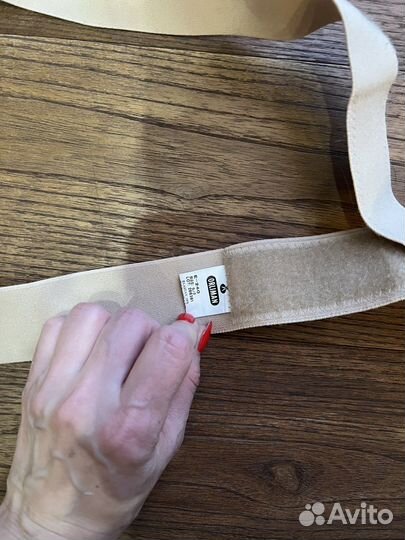 Корректор осанки