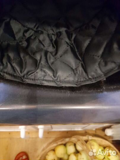 Шапка мужская