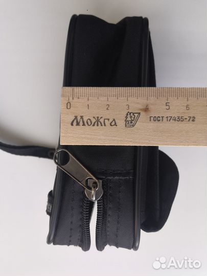 Чехол avalon для фотоаппарата