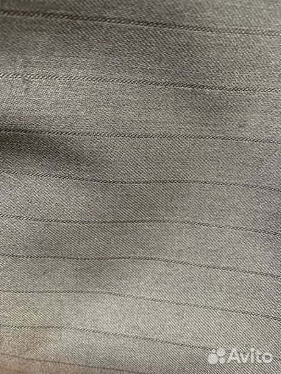 Ткань костюмная (1,3*1,4)