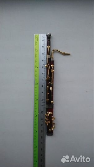 Музыкальные инструменты игрушки