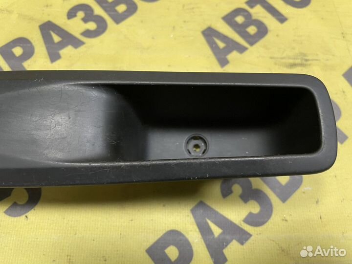 Кнопка стеклоподъемника пп Citroen C4 2