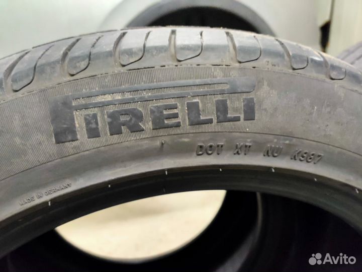 Pirelli Cinturato P7 225/50 R17 94V