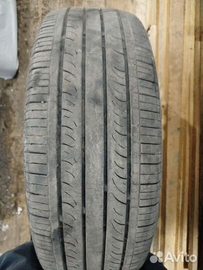 Колеса r16 летние