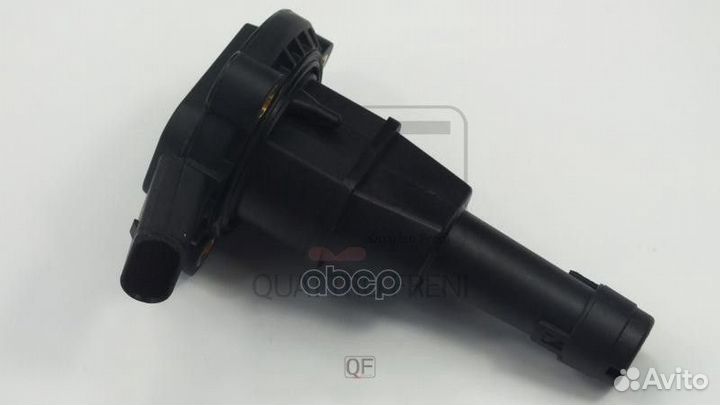 QF44A00065 датчик уровня масла Audi A4 2.0/A5