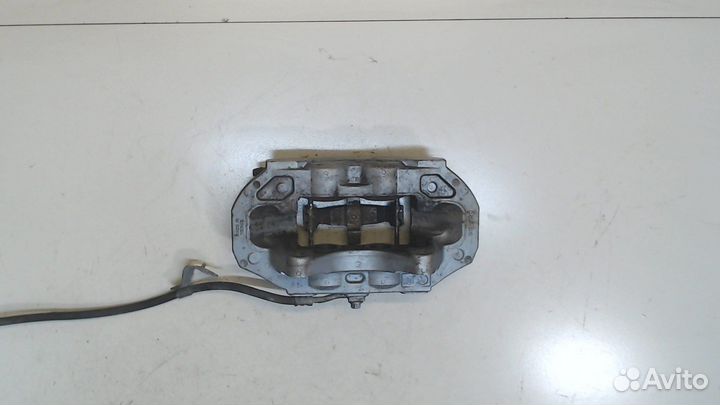 Суппорт Tesla Model 3, 2019