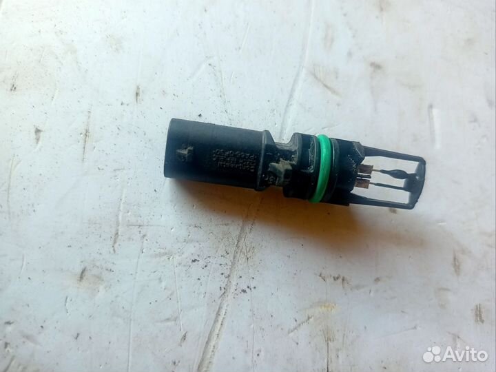 Датчик Температуры Mercedes A2769050000