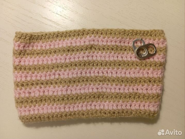 Одежда для skzoo