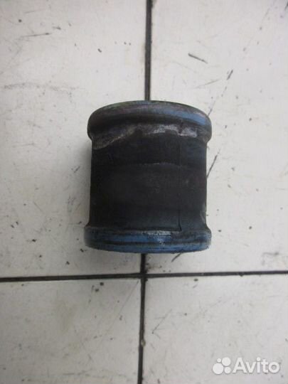 Трубка рециркуляции ог Scania P, G, R series