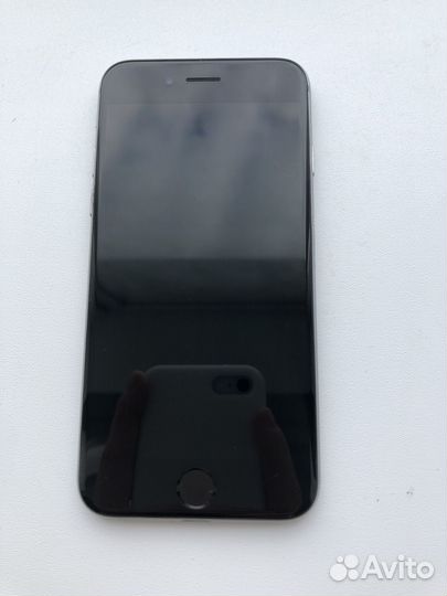 iPhone 6, 64 ГБ