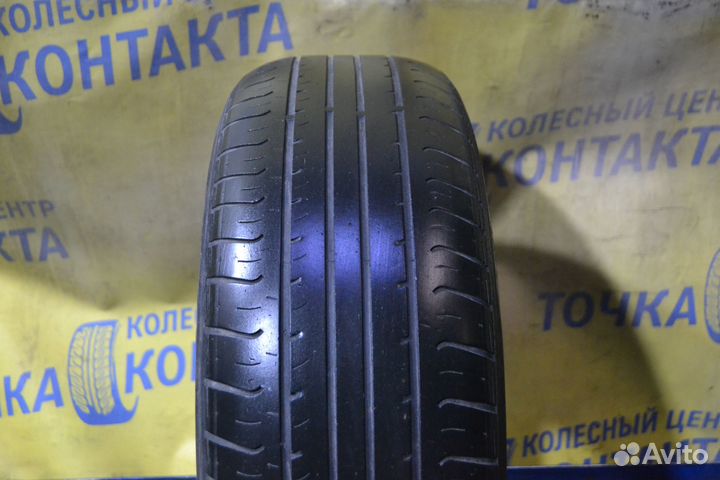 Hankook Optimo K415 205/60 R16