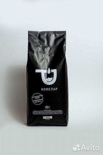 Вендинговая кофейня готовый бизнес