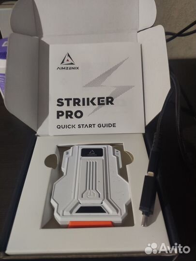 Sony playstation 5 CFI-2000 японская 1тб