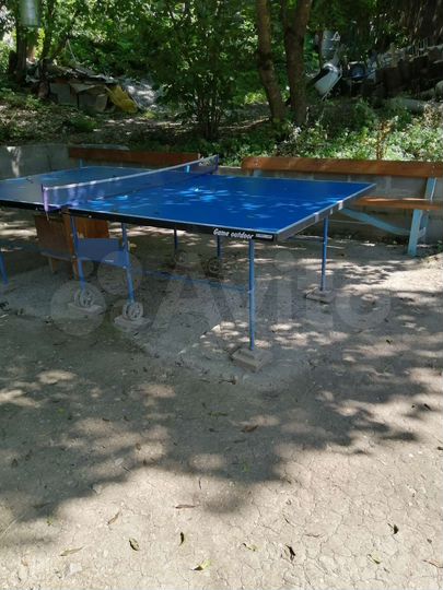 Комната 15 м² в 9-к., 1/2 эт.