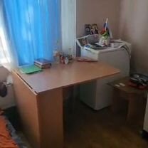 Квартира-студия, 12 м², 2/4 эт.