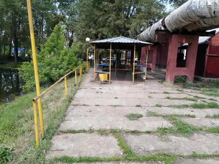 Свободного назначения, 350 м²