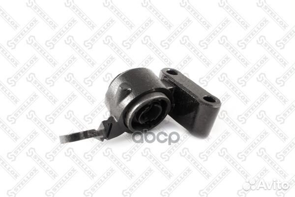 77-00195-SX сайлентблок рычага п. Mini Cuper 0