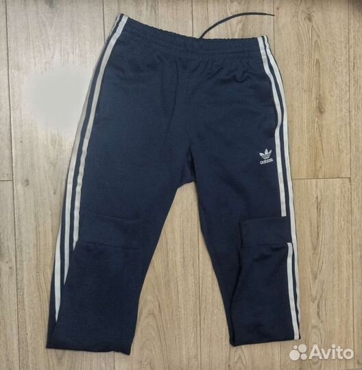 Комплект adidas