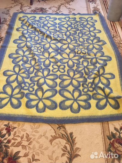 Одеяло детские и взрослые одеяло