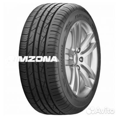 Fortune FSR702 225/45 R17 94W