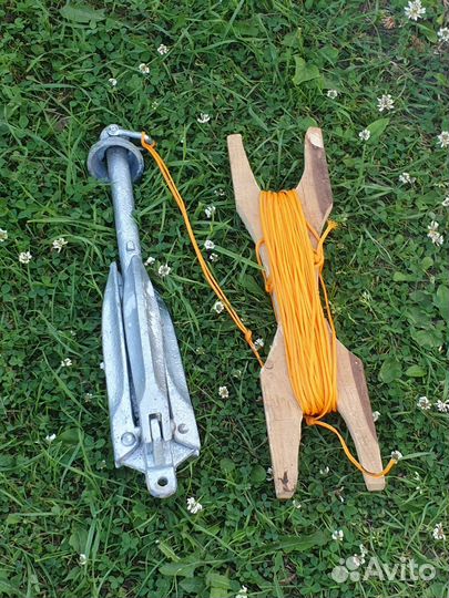 Надувная лодка пвх под мотор бу