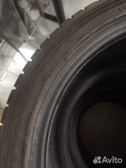 Kumho I'Zen KW31 225/45 R17 94R