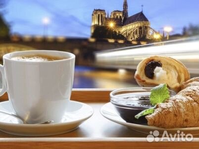 Джем конфитюр термостабильный Черника, KF 12,5кг