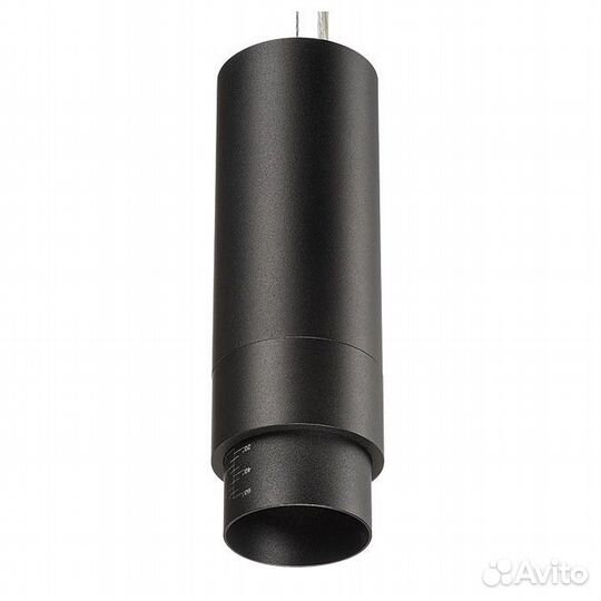 Подвесной светильник Lightstar Fuoco LED 130037