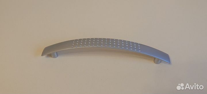 Мебельные ручки IKEA и другие