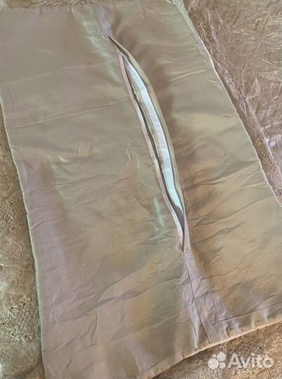 Продам покрывало / классика/ на двух спальную кров