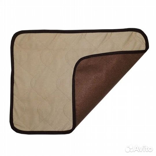 Пеленка Оsso Comfort для собак многоразовая