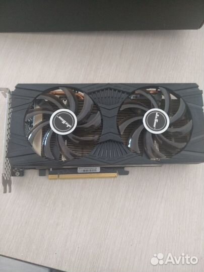 Rtx 3060