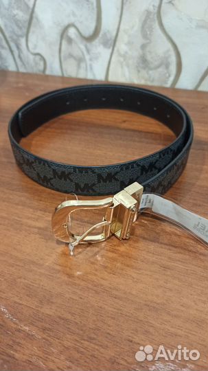 Продам ремень Майкл Корс оригинал
