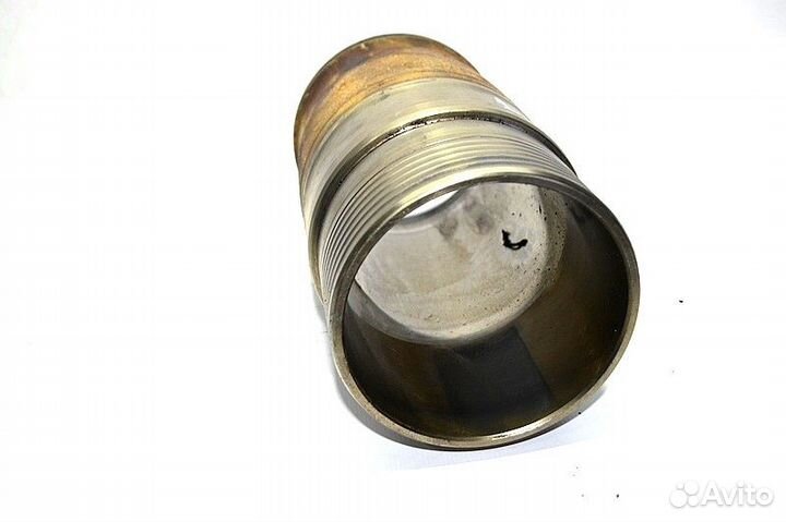 Гильза scania R-Series (01.04)