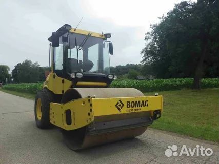 Разбор Вогель Vogele