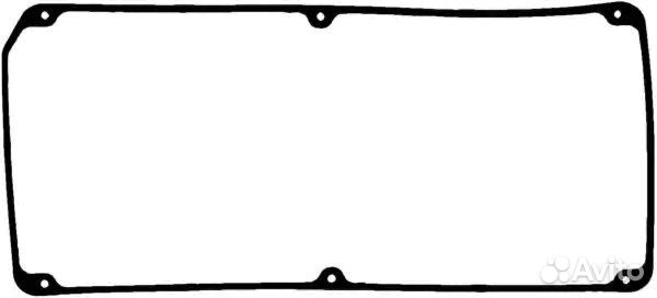 Прокладка клапанной крышки