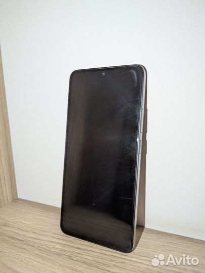 Xiaomi Redmi Note 13, 6/128 ГБ
