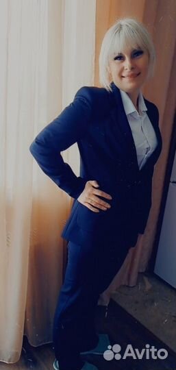 Зеленоград