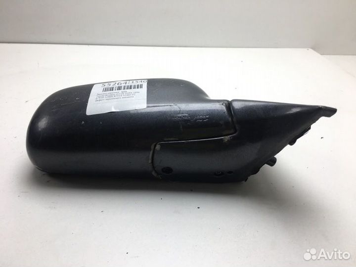 Зеркало наружное правое Toyota Windom VCV10 3vzfe