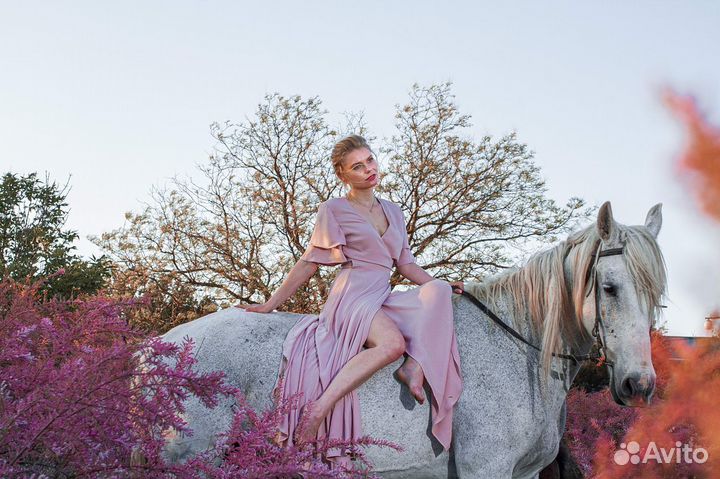 Фотограф в Ялте и Алуште на авто. Фототуры, гид