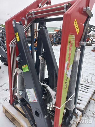 Кун на мтз 82 пку 09 азас Алтай