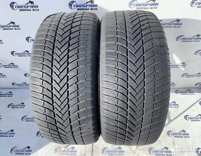 Bridgestone Blizzak LM-005 285/45 R20 112V
