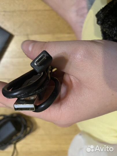 Переходники