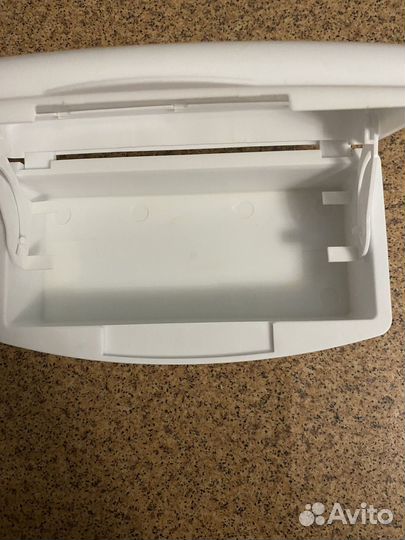 Бокс для стерилизации