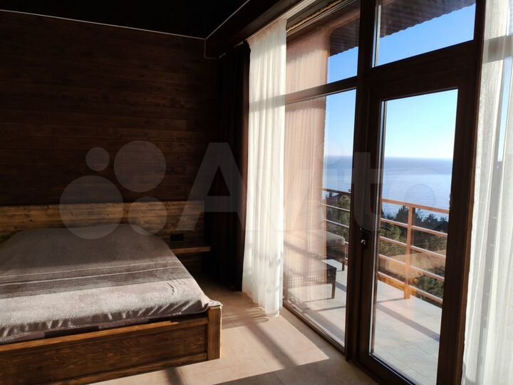 Квартира-студия, 38 м², 3/4 эт.